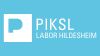 Logo PIKSL