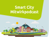 Smart City Mitwirkpodcast